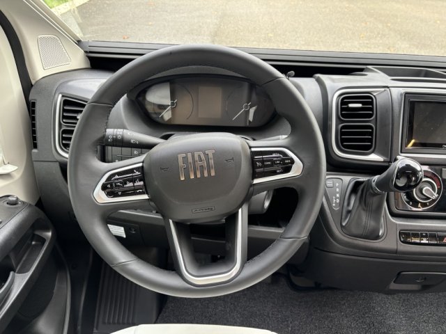 Pilote P 720 FC Evidence P720 - Photo 10