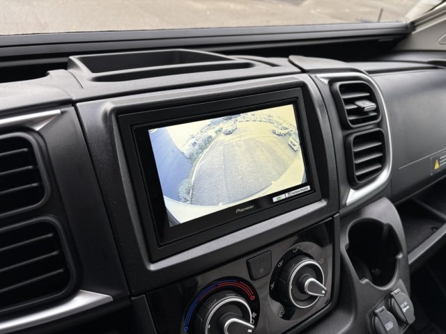 Pilote P 720 FC Evidence P720 - Photo 11