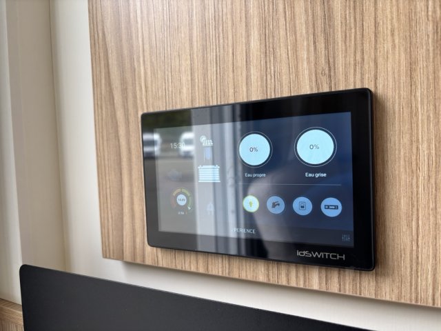 Pilote P 720 FC Evidence P720 - Photo 12