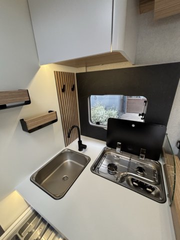 Pilote P 720 FC Evidence P720 - Photo 21