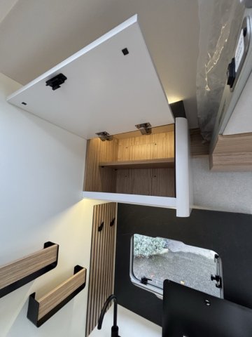 Pilote P 720 FC Evidence P720 - Photo 22