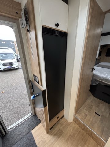 Pilote P 720 FC Evidence P720 - Photo 23