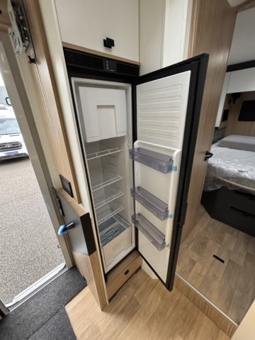 Pilote P 720 FC Evidence P720 - Photo 24