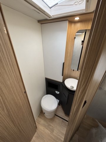 Pilote P 720 FC Evidence P720 - Photo 29