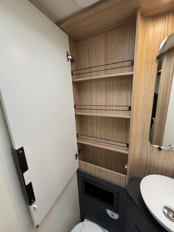 Pilote P 720 FC Evidence P720 - Photo 30