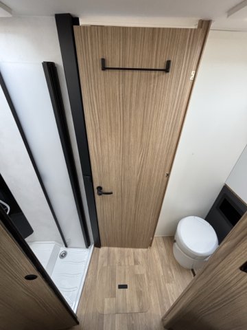 Pilote P 720 FC Evidence P720 - Photo 32