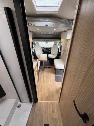 Pilote P 720 FC Evidence P720 - Photo 33