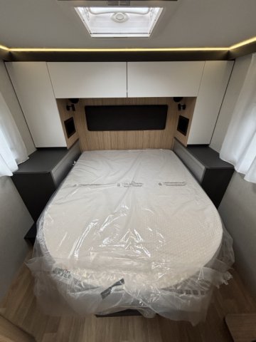 Pilote P 720 FC Evidence P720 - Photo 34