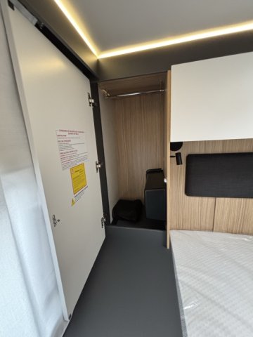 Pilote P 720 FC Evidence P720 - Photo 35