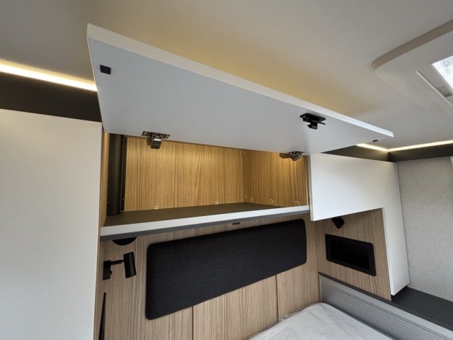 Pilote P 720 FC Evidence P720 - Photo 36