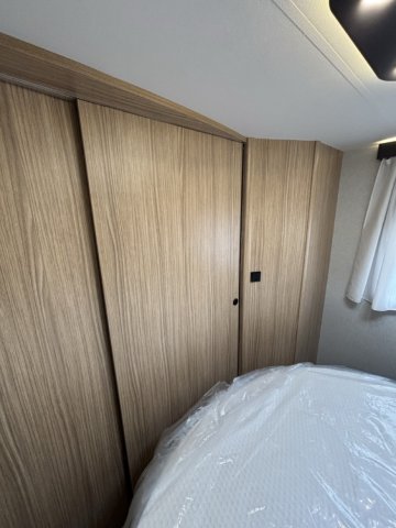 Pilote P 720 FC Evidence P720 - Photo 37