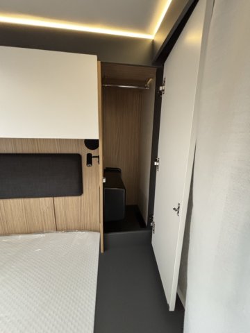 Pilote P 720 FC Evidence P720 - Photo 38