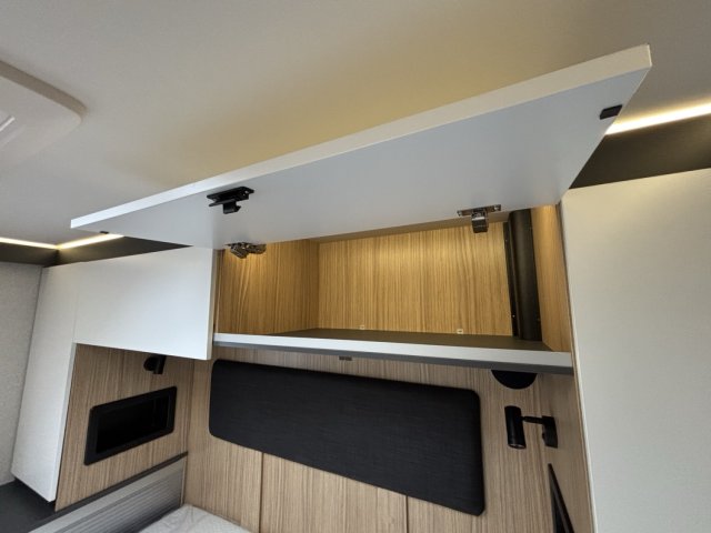 Pilote P 720 FC Evidence P720 - Photo 39