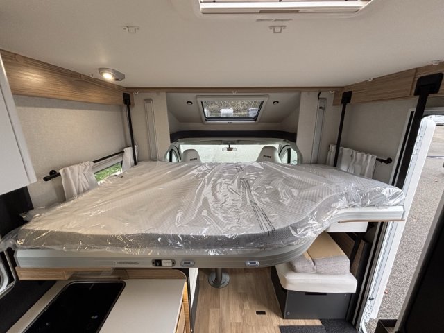 Pilote P 720 FC Evidence P720 - Photo 40