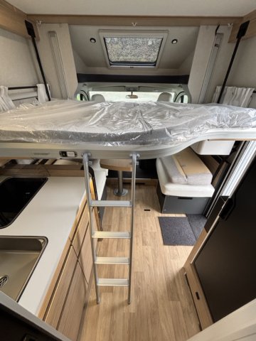 Pilote P 720 FC Evidence P720 - Photo 41