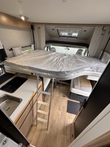 Pilote P 720 FC Evidence P720 - Photo 43