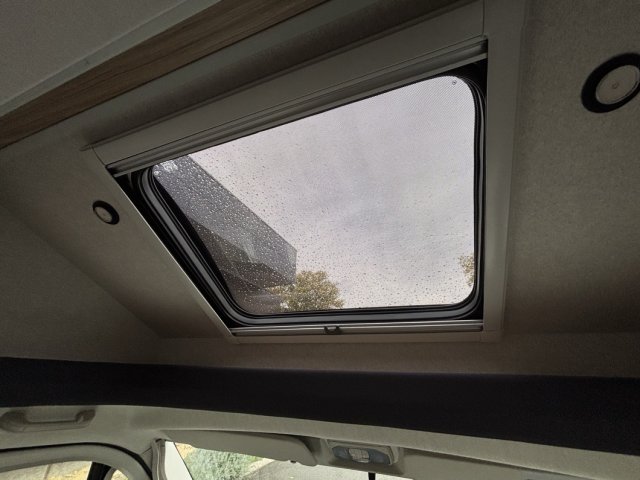 Pilote P 720 FC Evidence P720 - Photo 44