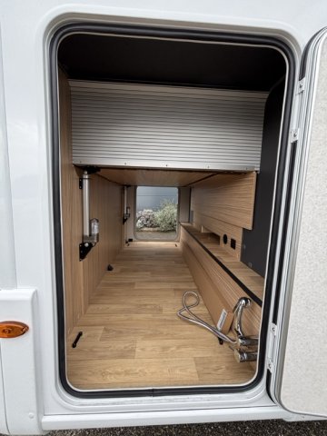 Pilote P 720 FC Evidence P720 - Photo 46