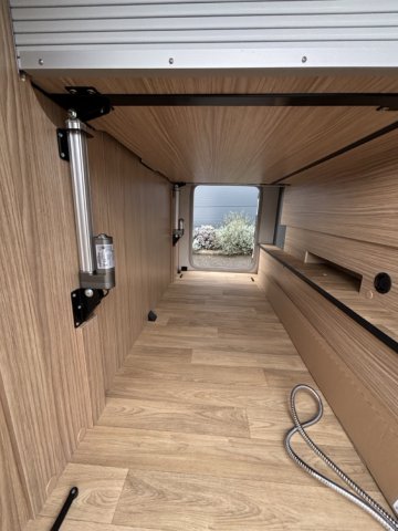 Pilote P 720 FC Evidence P720 - Photo 47