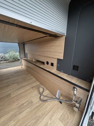 Pilote P 720 FC Evidence P720 - Photo 48