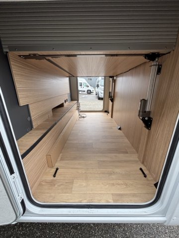 Pilote P 720 FC Evidence P720 - Photo 49