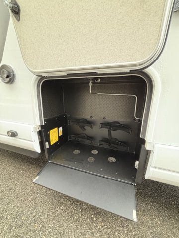 Pilote P 720 FC Evidence P720 - Photo 50