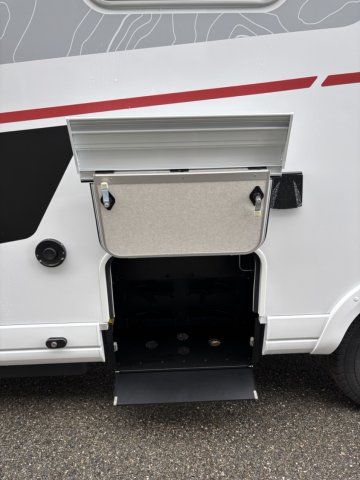 Pilote P 720 FC Evidence P720 - Photo 51