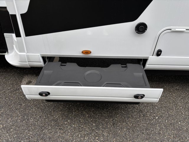 Pilote P 720 FC Evidence P720 - Photo 52