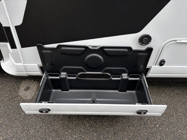 Pilote P 720 FC Evidence P720 - Photo 53