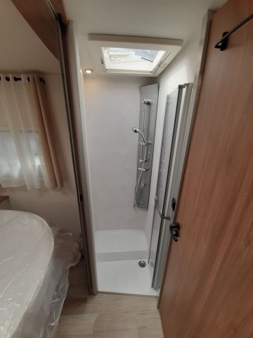 Pilote P 726 FC Evidence Fit P726 - Photo 19