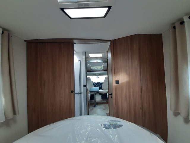 Pilote P 726 FC Evidence Fit P726 - Photo 22