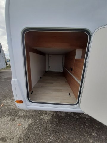 Pilote P 726 FC Evidence Fit P726 - Photo 26