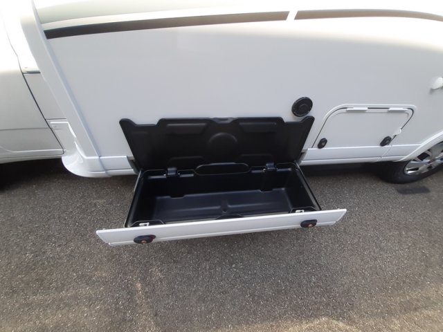 Pilote P 726 FGJ Expression P726 - Photo 11