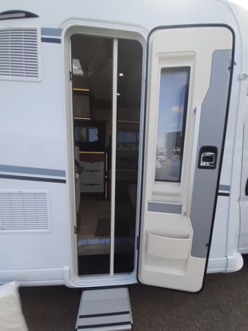 Pilote P 726 FGJ Expression P726 - Photo 13