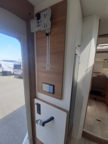 Pilote P 726 FGJ Expression P726 - Photo 19