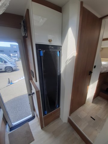 Pilote P 726 FGJ Expression P726 - Photo 20