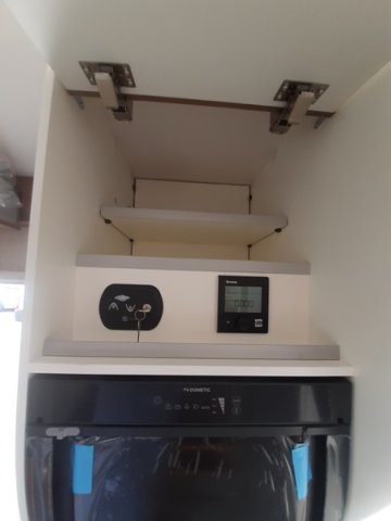 Pilote P 726 FGJ Expression P726 - Photo 21