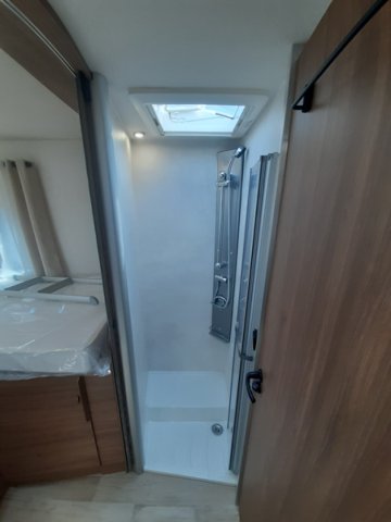 Pilote P 726 FGJ Expression P726 - Photo 22