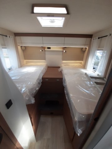 Pilote P 726 FGJ Expression P726 - Photo 24