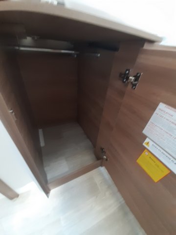 Pilote P 726 FGJ Expression P726 - Photo 25