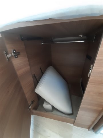 Pilote P 726 FGJ Expression P726 - Photo 26