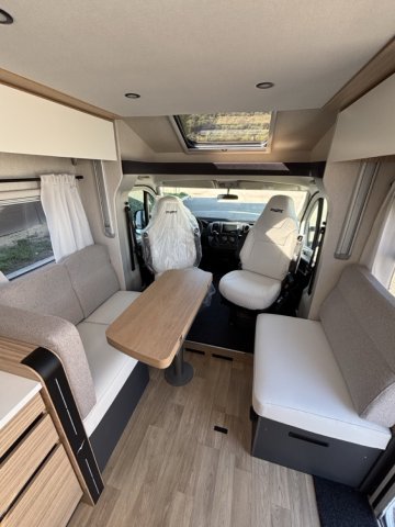 Pilote P 740 FGJ Evidence - Photo 12