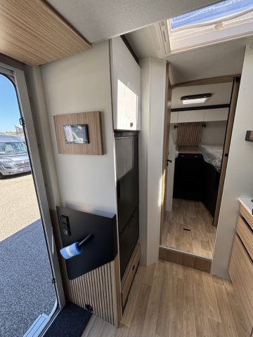 Pilote P 740 FGJ Evidence - Photo 13