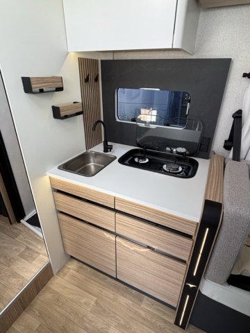 Pilote P 740 FGJ Evidence - Photo 14