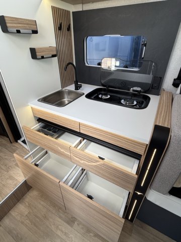 Pilote P 740 FGJ Evidence - Photo 15