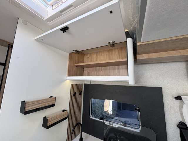 Pilote P 740 FGJ Evidence - Photo 17