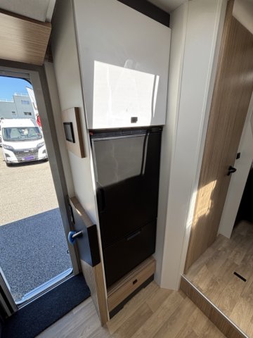 Pilote P 740 FGJ Evidence - Photo 18