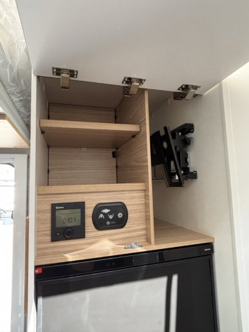 Pilote P 740 FGJ Evidence - Photo 19