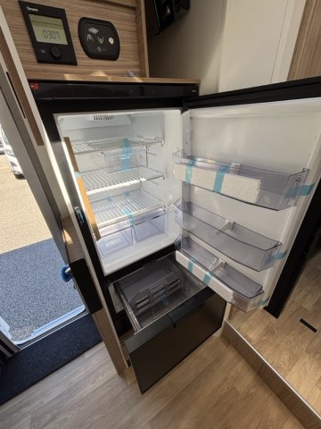 Pilote P 740 FGJ Evidence - Photo 20