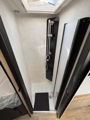 Pilote P 740 FGJ Evidence - Photo 21